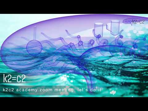 Meeting 267 vom 11.09.2024  Das menschliche Bewusstsein....ausserhalb der Messskala....