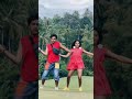 Lochi And Kavindu Tiktok Dance Love Nwantiti