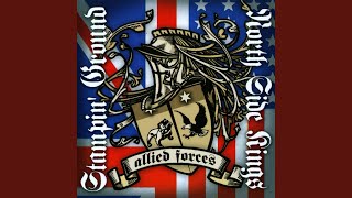 AZ Social Club (Bonus Track)