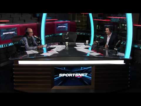 Ennis content to play in Phoenix