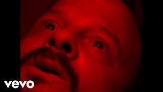 Music video thumbnail preview for Palace - It's Over by Palace