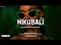 NIKUBALI Romantic Zouk Instrumental Type Beat Bongo Fleva Instru TIZO TOUCHZ BEATS