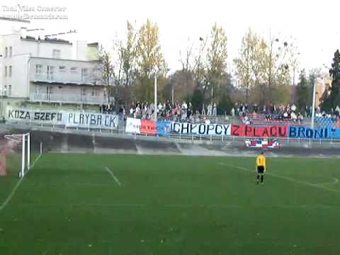 Bron Radom -  SMS Lodz (2)