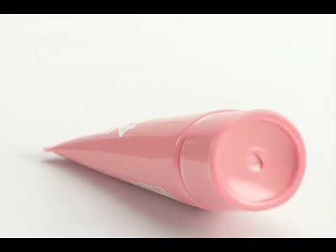YouTube video tootest ISDIN KREEM DEODORANT SENSITIVE 48H 50ML