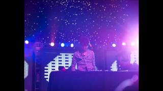 DJ Yuzo Koshiro-Feel The Moment