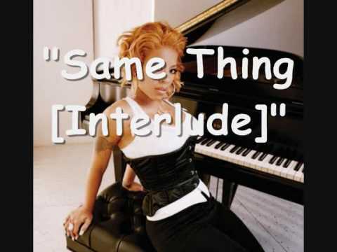 download lagu mp3 mp4 Keyshia cole just like you 2007, download mp3 Keyshia cole just like you 2007 free download, download mp3 Keyshia cole just like you 2007