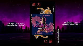 Download lagu DJ VASCHO - INSTRUMENT FERRARI X GUCCI (EDIT) SINGLE FUNKOT - TRENDING !!!!! mp3 Download lagu DJ VASCHO - INSTRUMENT FERRARI X GUCCI (EDIT) SINGLE FUNKOT - TRENDING !!!!! mp3