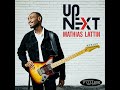 Mathias Lattin - Can't Stop Feeling (Young Texas Blues Guitarist from Huston Texas)