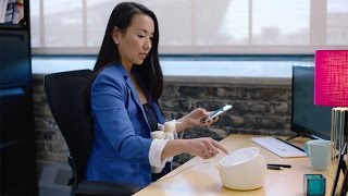 Product video: Medela Sonata Smart Double Electric Breast Pump