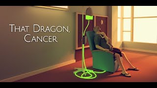 That Dragon, Cancer | Full Gameplay | No Commentary |