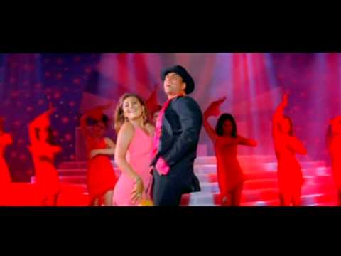 Aisi Umar Mein [Full Song] Deewane Huye Paagal