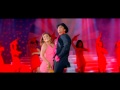 Aisi Umar Mein Full Song Deewane Huye Paagal
