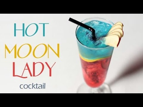 download lagu mp3 mp4 Moon In Grenadine, download mp3 Moon In Grenadine free download, download mp3 Moon In Grenadine