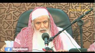 من استحل أمرا معلوم من الدين بالضرورة image