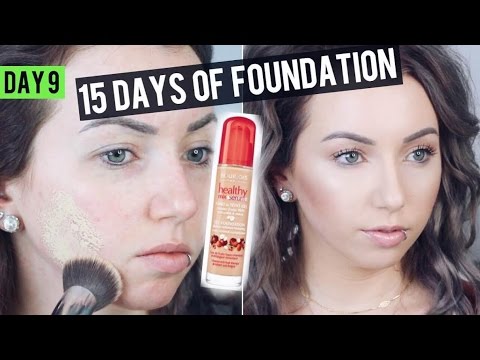 download lagu mp3 mp4 Bourjois Healthy Mix Serum, download mp3 Bourjois Healthy Mix Serum free download, download mp3 Bourjois Healthy Mix Serum