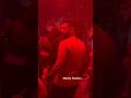 Night Club Party | After Party | DJ Sid #ytshorts #fashion #fashionpost