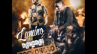 LUMINO & MOHOMBI - ROCKONOLO (Dance Video)