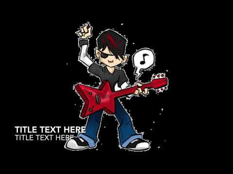 Chubb , BlueHunnidz - Again