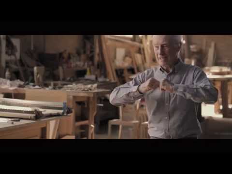 CRISTIÁN VALDÉS - 50 YEARS - DESIGNJUNCTION 2014