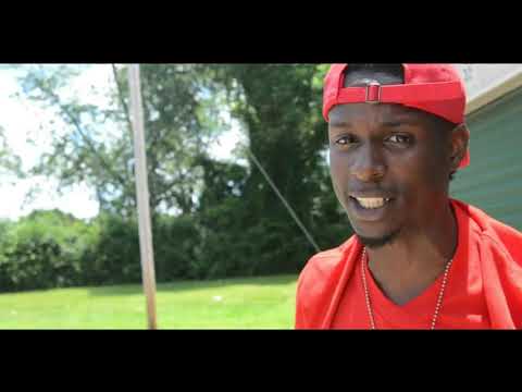 T FLY - Round Here ( Official Remake ) Edited By : T_Wiz_Doubl3F