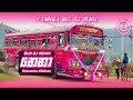 Nena නෙනා BUS DJ REMIX Thiwanka Dilshan Sinhala Bus DJ Remix දම් රාජින බ�