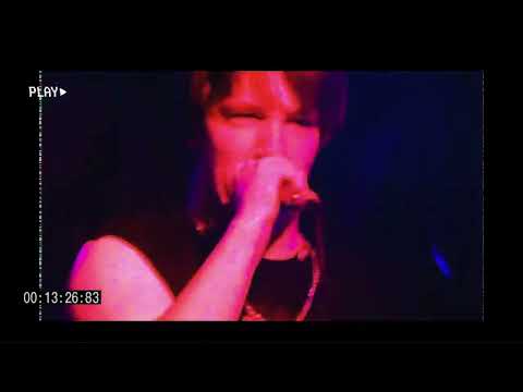 Wrenched - Sun Puddle [LIVE] 6/7/25 @ Backstage Bar & Billiards (Las Vegas, NV)