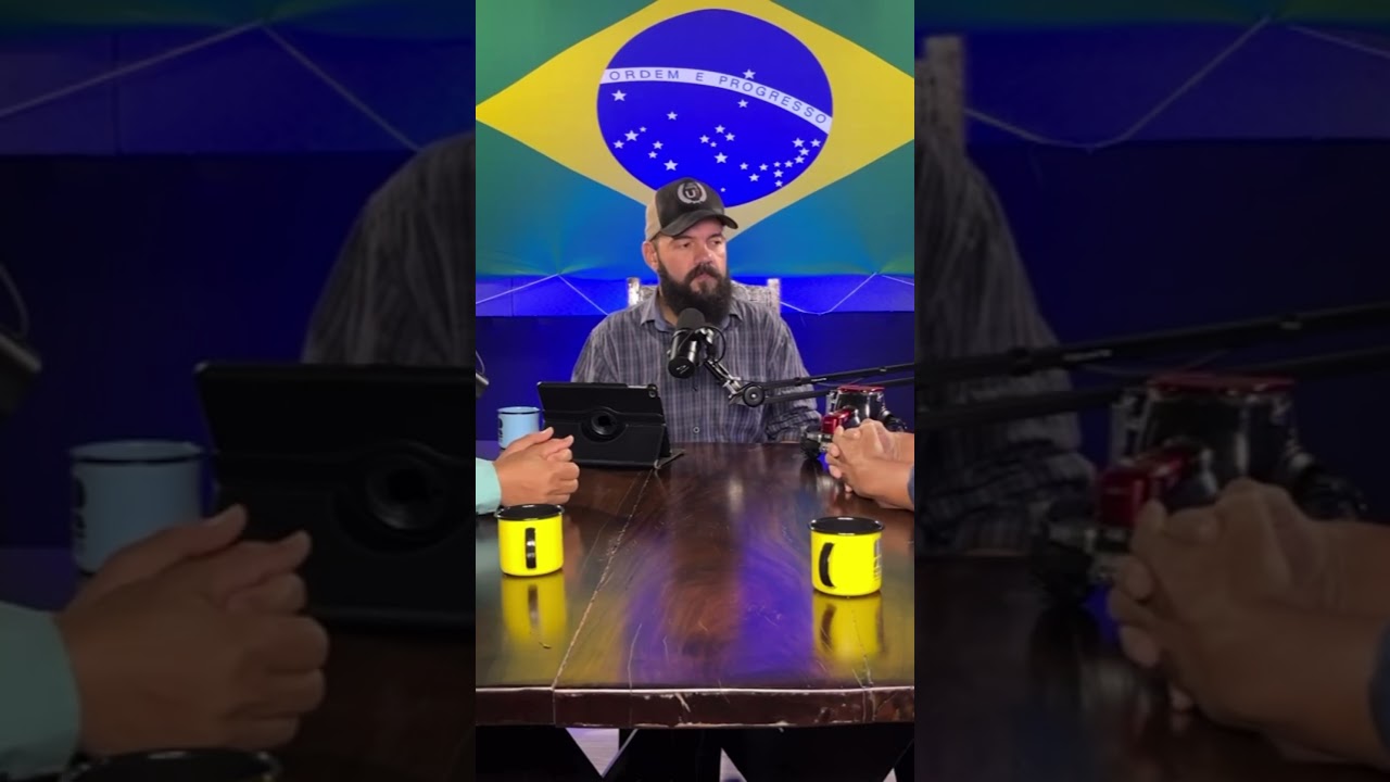 Por que o preço do leite caiu em plena entressafra? Resposta no Podcast Agro A Mais