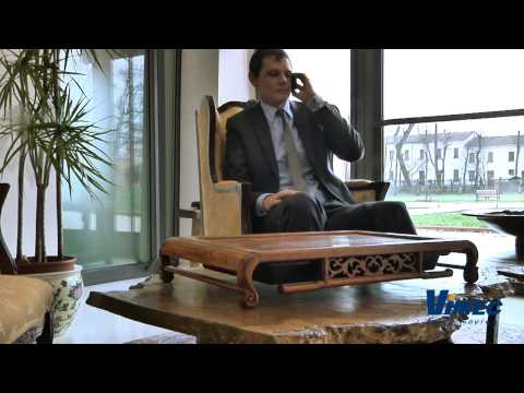 Видеообзор