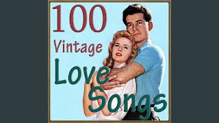 Can&#39;t Help Lovin&#39; Dat Man