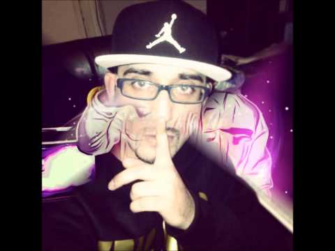 Diablo feat Black Demon - Tutar nasti te disinav 2013