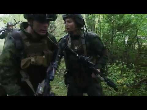 Aurora 17 Overview TV Version