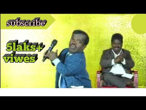 #13/06/2023# పాస్టర్. జోషఫ్ గారు #JCHMinistrieskandrika short MESSAGE #shortmessages #subscribe