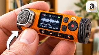 60 Best-Value Amazon Gadgets That Punch Above Their Price