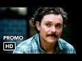 Lethal Weapon Season 2 Never Going To Stop Missing You Promo HD