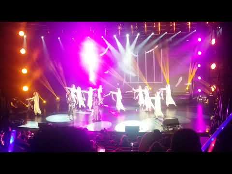 IFLC România 2018 (2)