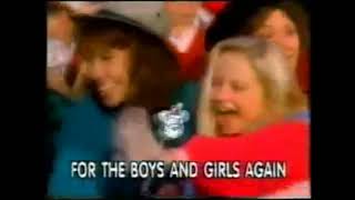 Here Comes Santa Claus (Disneyland Version) (Low Pitch)