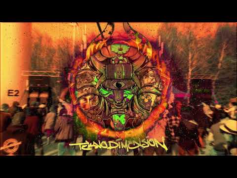 Pointkom - United State of Tekno