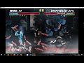 Easy 1 Mortal Kombat Project 4 1 Season 2 9 Human Hydro