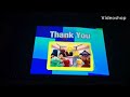 Sesame Street Funding 2 February 3 2013 Reversed Version