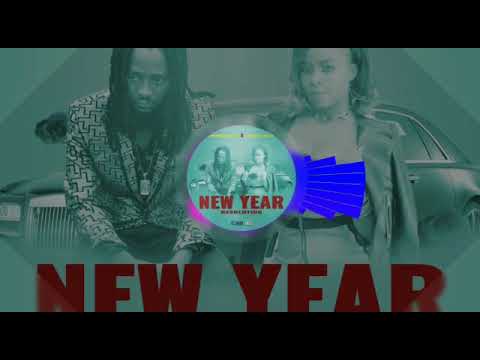 Honormosity and raine Seville "resolution "