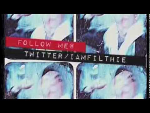 THE LOS ANGELES DODGERS ANTHEM (BTC 2013) -FilthIE A$$ Monster