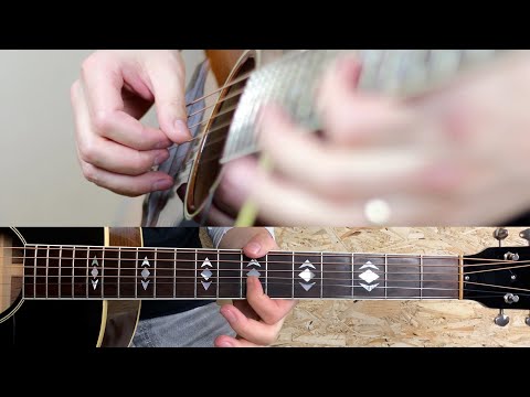 Long Highway - Mark Knopfler