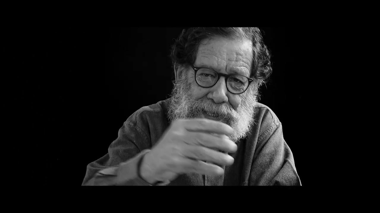 Julio Cortázar | Álbum de Memórias