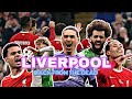 LIVERPOOL • Back from the Dead Moments 2023-24