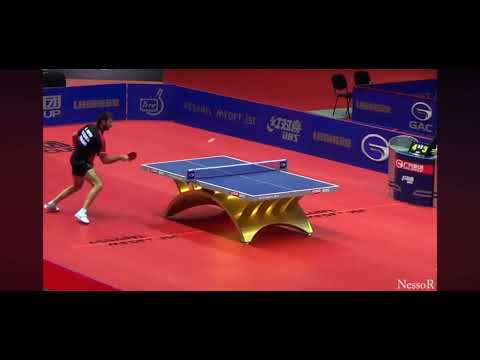 11 ноември 2024 г.