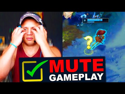 THIS SHOULD BE A FEATURE