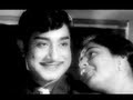 Chithirai Matham Raman Ethanai Ramanadi Tamil Song Sivaji Ganesan K R Vijaya