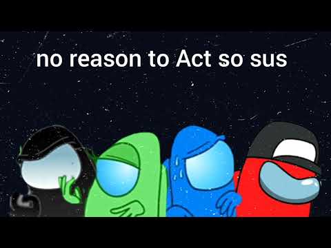 mashup Shawn Christmas X Natewantstobattle no reason to Act so sus _ the matrix