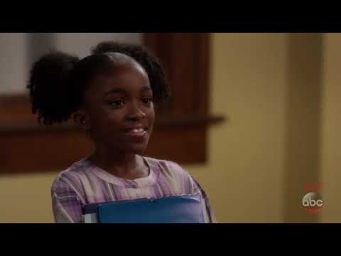 Grey's Anatomy 14x03 "Go Big or Go Home" Zola, Alex, Meredith