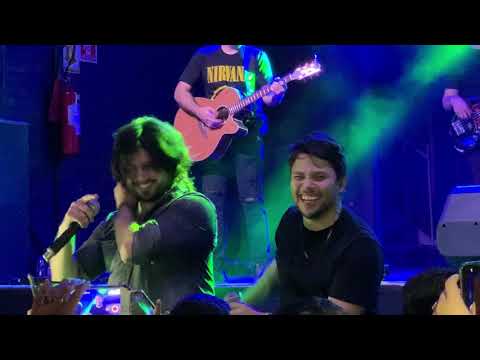 Guilherme de Sá - Ágora  | Duetto Renato Vianna |